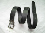small product photo